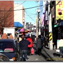 국수약국 이미지