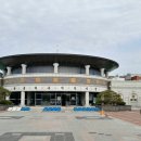 어남경로당 네이버블로그