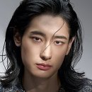 헤어코디숍