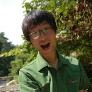 민들레지역아동센터 이미지