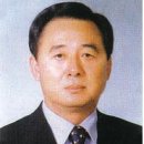 고려종합건설(주) 이미지