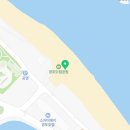 힐링비어존 이미지