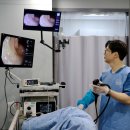 엔도메디 이미지