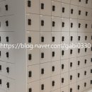 마이 짐 휘트니스 이미지