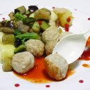 (주)빅볼 이미지