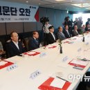 상임빌딩 이미지