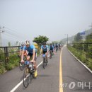 남한강자전거길 24 이미지