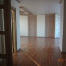 (구)상록구청 이미지