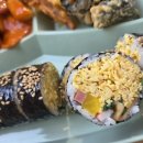 북평고등학교 이미지