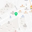 세븐일레븐 의정부보리점 이미지