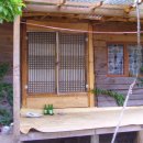 강가민박 이미지