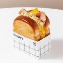 에그드랍 이미지