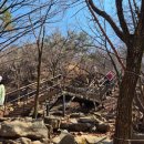 과천역 | 서울 등산코스 후기 관악산역 출발 연주대 연주암 지나 과천역 하산