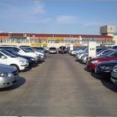 수원-0366 이미지