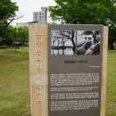 유당공원(주차장) 이미지