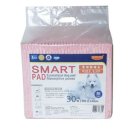 스마트애견 | 초대형 강아지 배변패드 후기 : 스마트 애견 화장실패드 30매 강아지 배변관리 반려견용품