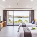 여수 오션힐 호텔 이미지