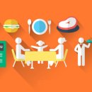 당진시 계성3길 이미지