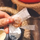 구월건강원 | 구월동타이마사지 :: 인천구월점 청담더타이에서 힐링하고오기~