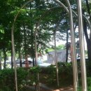 장자보공원 이미지