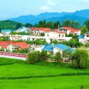 선경농장 이미지