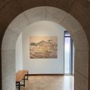 수원-1792 이미지