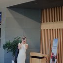 루체른 심포니 오케스트라 내한공연 | 루체른 심포니 오케스트라 내한공연 후기