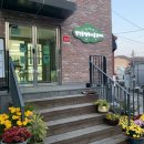 경안동-9 이미지