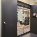 브로피트니스 | 평촌헬스장 빅브로짐 휘트니스 평촌점에서 운동한 후기