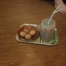 엔돌핀보석사우나 이미지