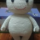 야니소프트 이미지