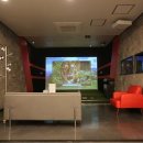 마린스크린골프존 이미지