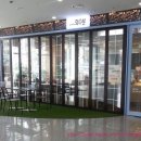 화수분이있는곳 이미지