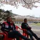 참한우농장 이미지