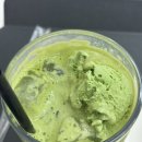 야은로-5 이미지