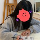 드림아이유치원 이미지