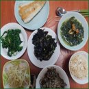 강화중성 | 중성지방 낮추는 약 고민, 건강검진 후 변화된 나의 일상