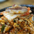 하모니 식당 - 함안군 | 하모니 식당