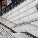 평촌 이마트 출입구 이미지