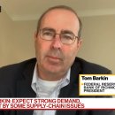 다우마켓 이미지