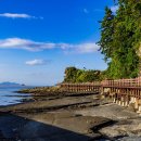 부포마을회관 이미지