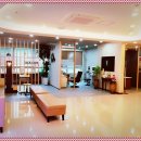 제산한의원 이미지