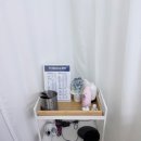 신아약국 이미지