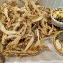 청해아구찜 이미지