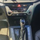 대신자동차매매상사 이미지