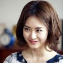 생기(여자) 이미지