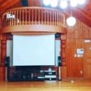 심학산풋살구장 이미지