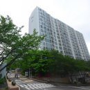 지에스(GS)25 웅상점 이미지