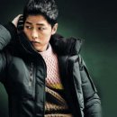 주노프린트 조선일보
