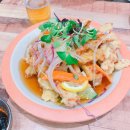 미스터차이나(Mr.China) 이미지